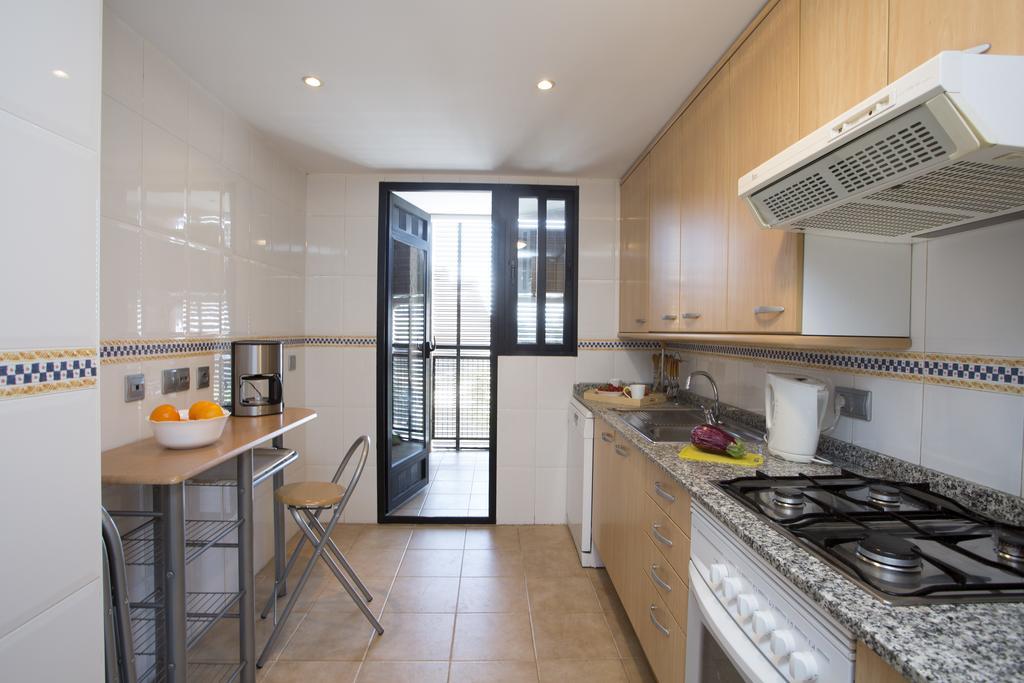 Appartement Singularstays Artes Valence