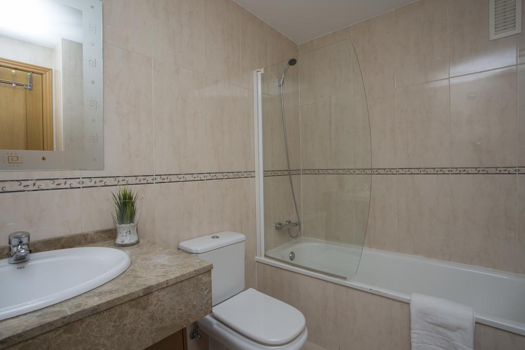 Singularstays Artes Appartement Valence
