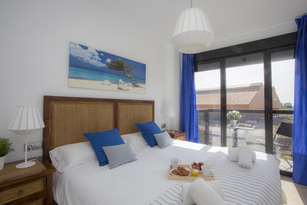 Singularstays Artes * Valence